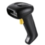 ZBA ZB3062 Corded Handheld Area Imager (2D) Barcode Scanner